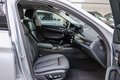 Миниатюра 16 - BMW 530 e xDrive Aut./LUXURY LINE/LASERLICHT/KAMERA/