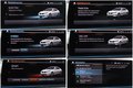 Миниатюра 18 - BMW 530 e xDrive Aut./LUXURY LINE/LASERLICHT/KAMERA/