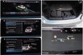 Миниатюра 19 - BMW 530 e xDrive Aut./LUXURY LINE/LASERLICHT/KAMERA/