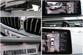 Миниатюра 20 - BMW 530 e xDrive Aut./LUXURY LINE/LASERLICHT/KAMERA/