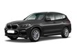 Daumennagel 1 - BMW X3 xDrive 30d Sport-Aut///M SPORT/KAMERA/PANORAMA/