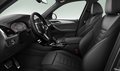 Daumennagel 2 - BMW X3 xDrive 30d Sport-Aut///M SPORT/KAMERA/PANORAMA/