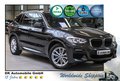 Миниатюра 1 - BMW X3 xDrive 30d Sport-Aut///M SPORT/KAMERA/PANORAMA/19'