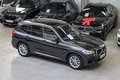 Миниатюра 3 - BMW X3 xDrive 30d Sport-Aut///M SPORT/KAMERA/PANORAMA/19'