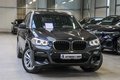 Миниатюра 2 - BMW X3 xDrive 30d Sport-Aut///M SPORT/KAMERA/PANORAMA/19'