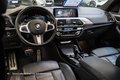 Миниатюра 7 - BMW X3 xDrive 30d Sport-Aut///M SPORT/KAMERA/PANORAMA/19'