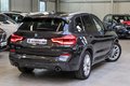 Миниатюра 9 - BMW X3 xDrive 30d Sport-Aut///M SPORT/KAMERA/PANORAMA/19'