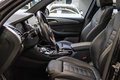 Миниатюра 10 - BMW X3 xDrive 30d Sport-Aut///M SPORT/KAMERA/PANORAMA/19'