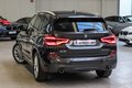 Миниатюра 8 - BMW X3 xDrive 30d Sport-Aut///M SPORT/KAMERA/PANORAMA/19'