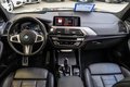 Миниатюра 13 - BMW X3 xDrive 30d Sport-Aut///M SPORT/KAMERA/PANORAMA/19'