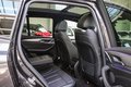 Миниатюра 14 - BMW X3 xDrive 30d Sport-Aut///M SPORT/KAMERA/PANORAMA/19'