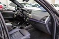 Миниатюра 15 - BMW X3 xDrive 30d Sport-Aut///M SPORT/KAMERA/PANORAMA/19'