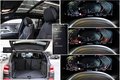 Миниатюра 19 - BMW X3 xDrive 30d Sport-Aut///M SPORT/KAMERA/PANORAMA/19'