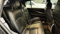 Daumennagel 9 - BMW 530d Gran Turismo Aut/KAMERA/KOMFORT/SOFT-CLOSE/