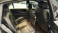 Daumennagel 10 - BMW 530d Gran Turismo Aut/KAMERA/KOMFORT/SOFT-CLOSE/