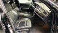 Daumennagel 11 - BMW 530d Gran Turismo Aut/KAMERA/KOMFORT/SOFT-CLOSE/