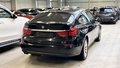 Daumennagel 5 - BMW 530d Gran Turismo Aut/KAMERA/KOMFORT/SOFT-CLOSE/