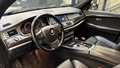 Daumennagel 6 - BMW 530d Gran Turismo Aut/KAMERA/KOMFORT/SOFT-CLOSE/