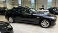 Daumennagel 3 - BMW 530d Gran Turismo Aut/KAMERA/KOMFORT/SOFT-CLOSE/