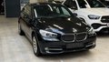 Daumennagel 2 - BMW 530d Gran Turismo Aut/KAMERA/KOMFORT/SOFT-CLOSE/
