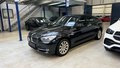 Daumennagel 1 - BMW 530d Gran Turismo Aut/KAMERA/KOMFORT/SOFT-CLOSE/