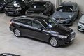 Daumennagel 3 - BMW 530d Gran Turismo Aut/KAMERA/KOMFORT/SOFT-CLOSE/