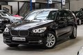 Daumennagel 6 - BMW 530d Gran Turismo Aut/KAMERA/KOMFORT/SOFT-CLOSE/