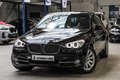 Daumennagel 5 - BMW 530d Gran Turismo Aut/KAMERA/KOMFORT/SOFT-CLOSE/