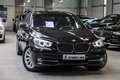 Daumennagel 2 - BMW 530d Gran Turismo Aut/KAMERA/KOMFORT/SOFT-CLOSE/