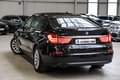 Daumennagel 8 - BMW 530d Gran Turismo Aut/KAMERA/KOMFORT/SOFT-CLOSE/