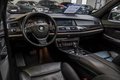 Daumennagel 7 - BMW 530d Gran Turismo Aut/KAMERA/KOMFORT/SOFT-CLOSE/