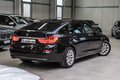 Daumennagel 9 - BMW 530d Gran Turismo Aut/KAMERA/KOMFORT/SOFT-CLOSE/