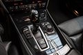 Daumennagel 12 - BMW 530d Gran Turismo Aut/KAMERA/KOMFORT/SOFT-CLOSE/