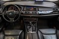 Daumennagel 14 - BMW 530d Gran Turismo Aut/KAMERA/KOMFORT/SOFT-CLOSE/