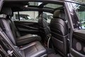 Daumennagel 15 - BMW 530d Gran Turismo Aut/KAMERA/KOMFORT/SOFT-CLOSE/