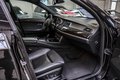 Daumennagel 16 - BMW 530d Gran Turismo Aut/KAMERA/KOMFORT/SOFT-CLOSE/
