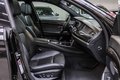 Daumennagel 17 - BMW 530d Gran Turismo Aut/KAMERA/KOMFORT/SOFT-CLOSE/
