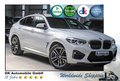 Thumbnail 1 - BMW X4 M/HARMAN/KAMERA360/HUD/ANHÄNGER/SITZBELÜFTUNG/