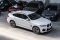 Thumbnail 3 - BMW X4 M/HARMAN/KAMERA360/HUD/ANHÄNGER/SITZBELÜFTUNG/