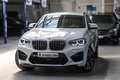 Thumbnail 5 - BMW X4 M/HARMAN/KAMERA360/HUD/ANHÄNGER/SITZBELÜFTUNG/