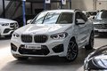 Thumbnail 6 - BMW X4 M/HARMAN/KAMERA360/HUD/ANHÄNGER/SITZBELÜFTUNG/