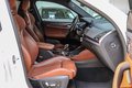 Thumbnail 16 - BMW X4 M/HARMAN/KAMERA360/HUD/ANHÄNGER/SITZBELÜFTUNG/
