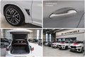 Thumbnail 19 - BMW X4 M/HARMAN/KAMERA360/HUD/ANHÄNGER/SITZBELÜFTUNG/