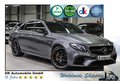 Миниатюра 1 - Mercedes-Benz E 63 S AMG/ BURMESTER/KAMERA360/PANORAMA/SOFT-CLOSE