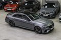 Миниатюра 3 - Mercedes-Benz E 63 S AMG/ BURMESTER/KAMERA360/PANORAMA/SOFT-CLOSE