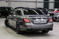 Миниатюра 10 - Mercedes-Benz E 63 S AMG/ BURMESTER/KAMERA360/PANORAMA/SOFT-CLOSE