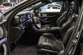 Миниатюра 11 - Mercedes-Benz E 63 S AMG/ BURMESTER/KAMERA360/PANORAMA/SOFT-CLOSE