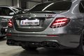 Миниатюра 8 - Mercedes-Benz E 63 S AMG/ BURMESTER/KAMERA360/PANORAMA/SOFT-CLOSE