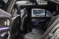 Миниатюра 14 - Mercedes-Benz E 63 S AMG/ BURMESTER/KAMERA360/PANORAMA/SOFT-CLOSE