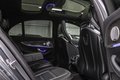Миниатюра 16 - Mercedes-Benz E 63 S AMG/ BURMESTER/KAMERA360/PANORAMA/SOFT-CLOSE
